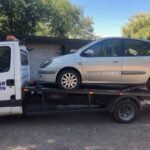 scrap